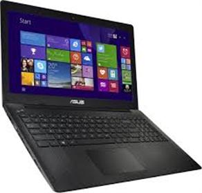 Laptop Asus X452LAV-BING-VX250B Black (VX194B -White)